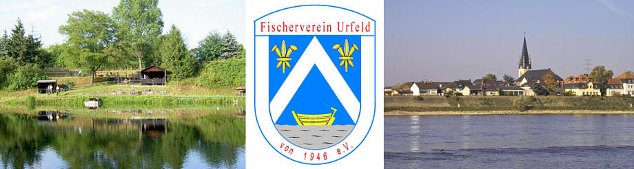 (c) Fischerverein-urfeld.de